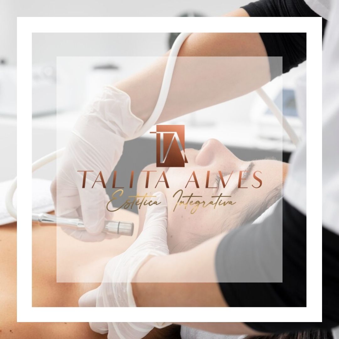 Estética Avançada em SP