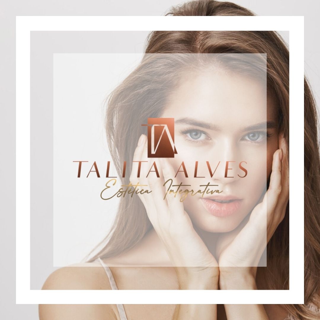 Lavieen Day Perto de Mim