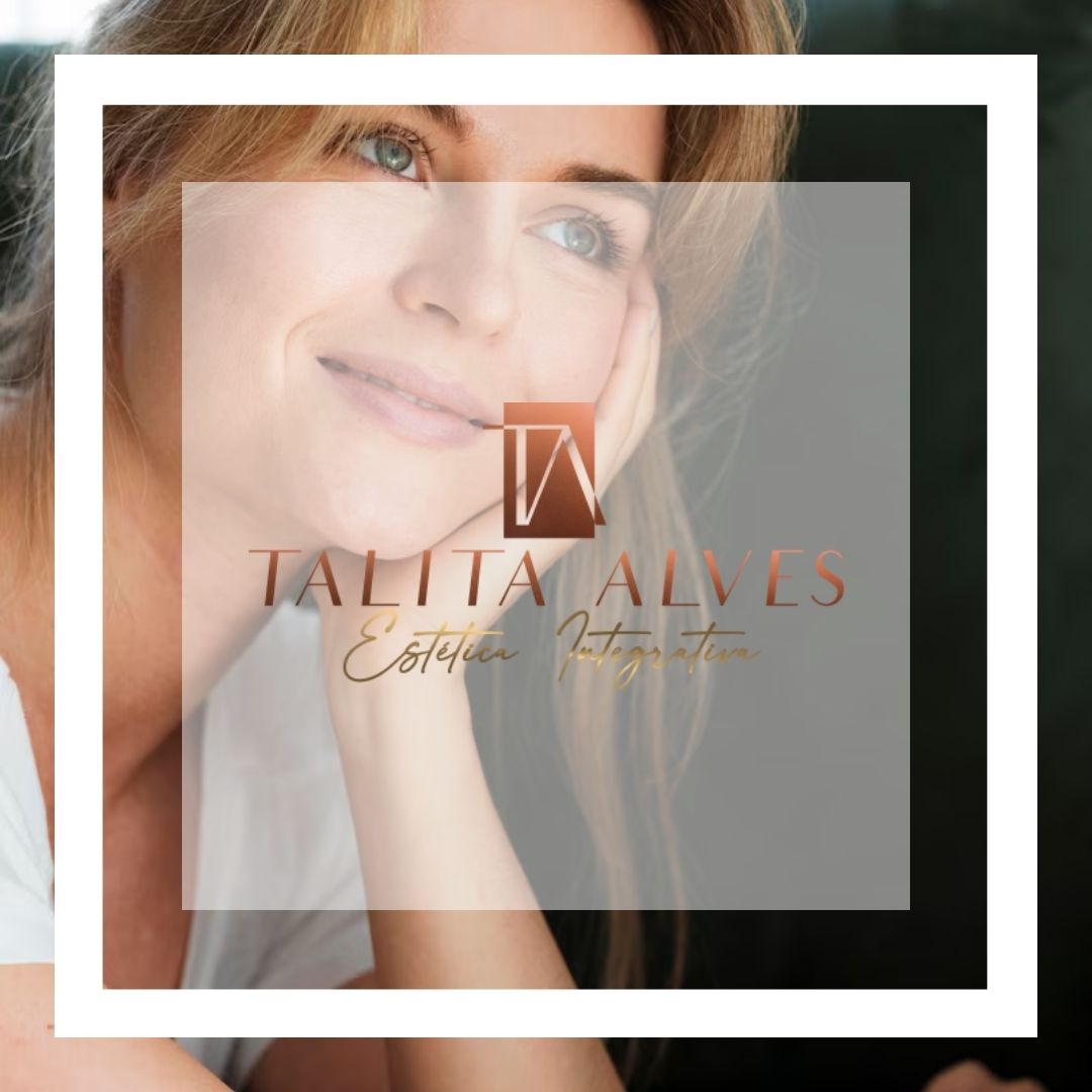 Rejuvenescimento Sem Cirurgia