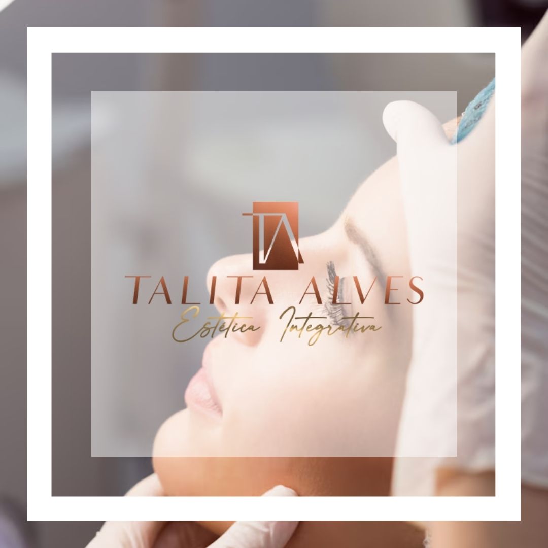 Tratamento Para Flacidez Facial