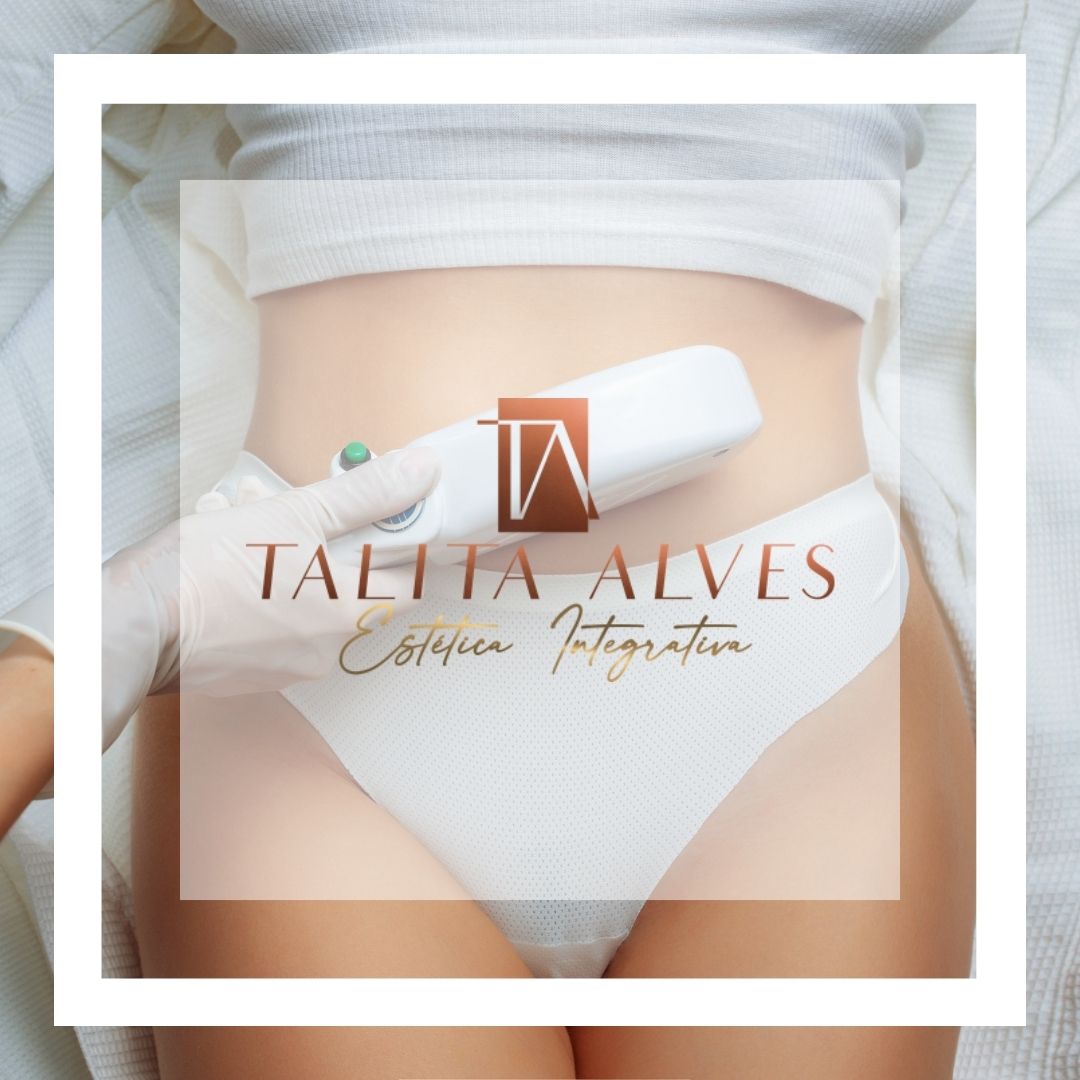 Tratamento Criolipólise Perto de Mim