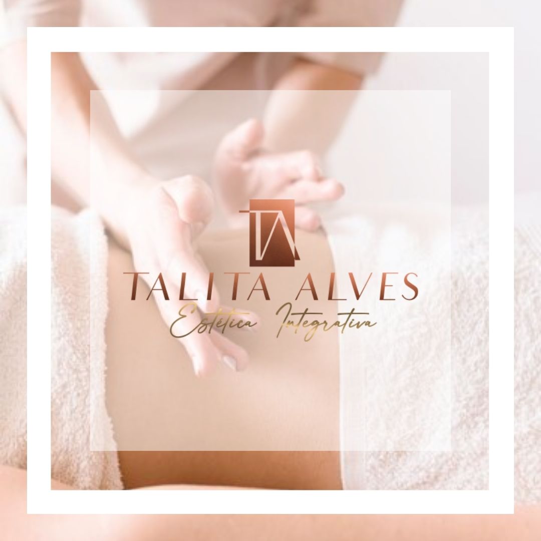 Drenagem Linfática Perto de Mim