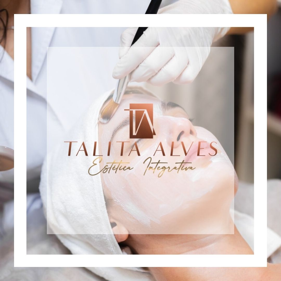 Limpeza de Pele Perto de Mim