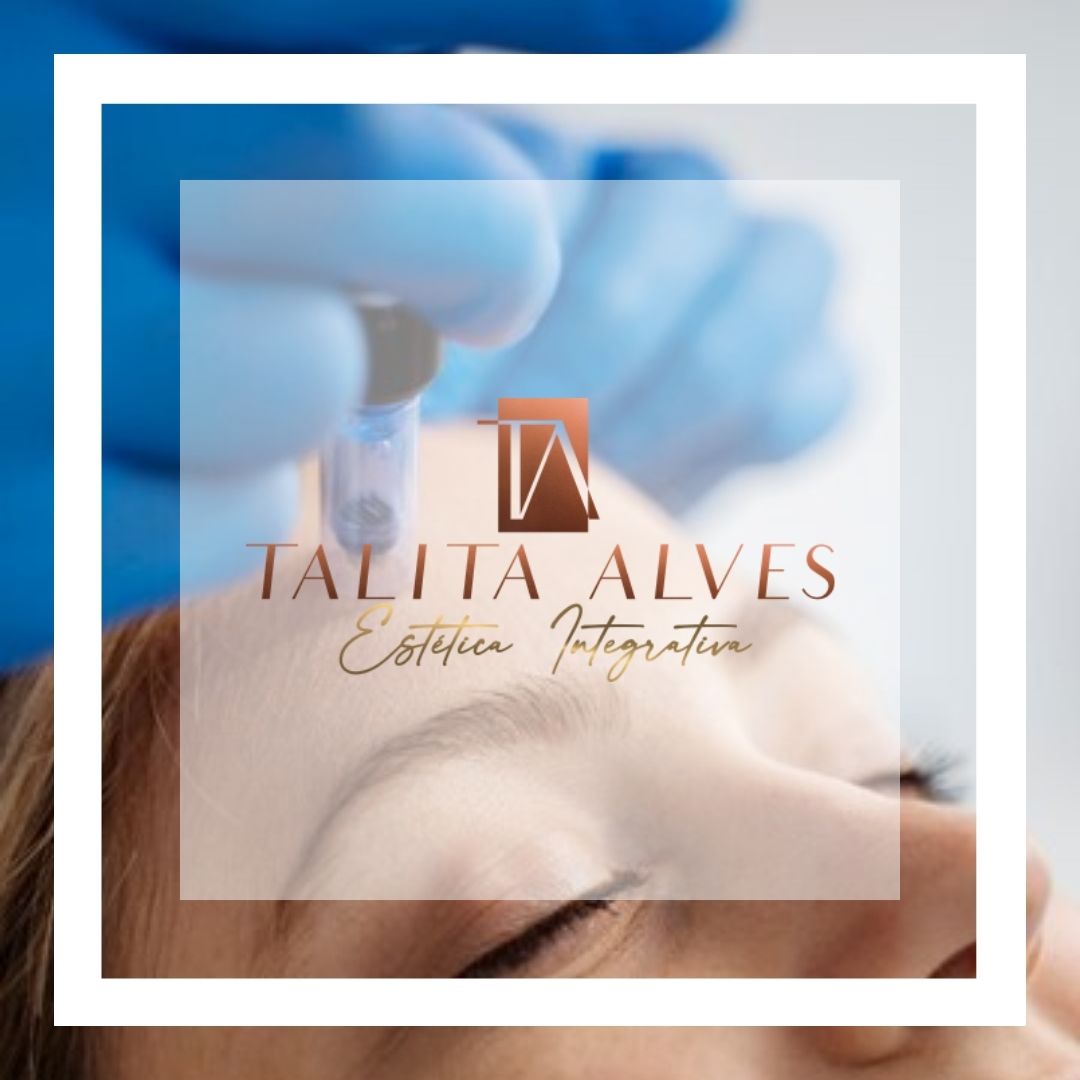 Limpeza de Pele Profunda SP