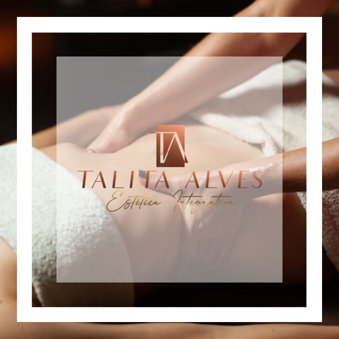 Massagem Modeladora Perto de Mim