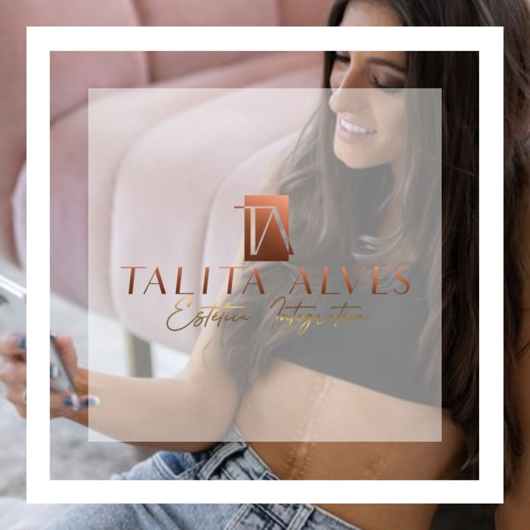 Tratamento Cicatrizes Manchas Perto de Mim