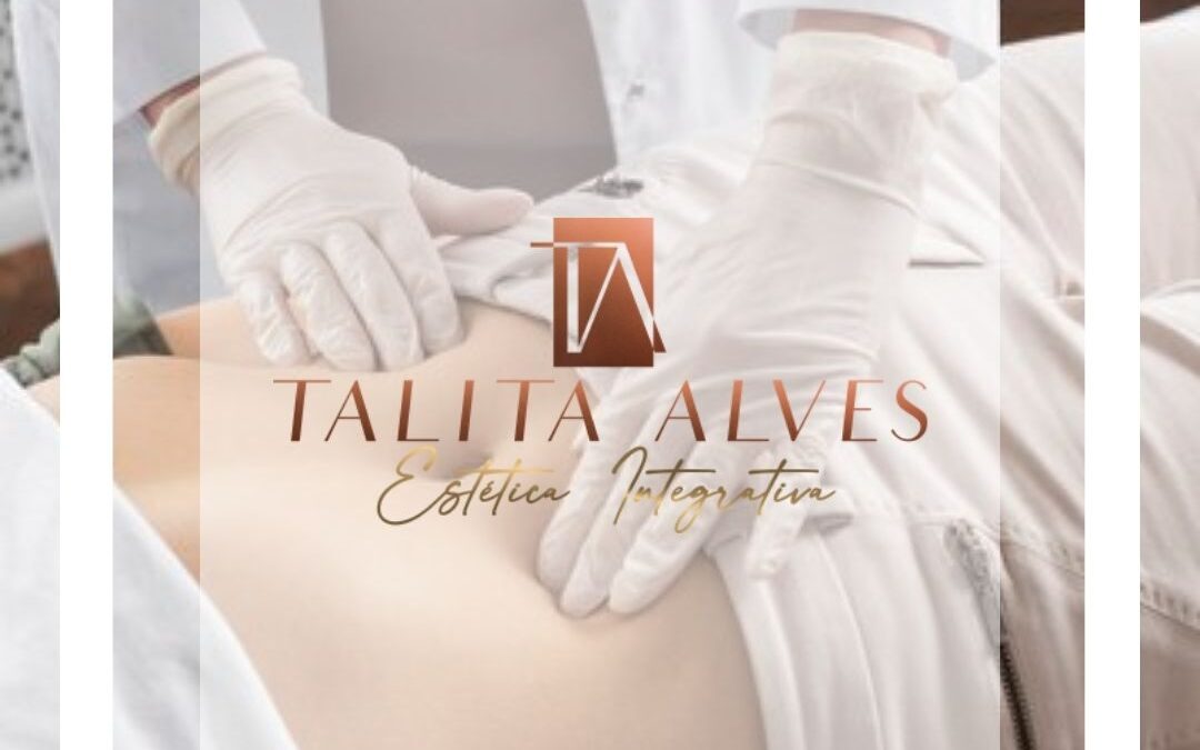 Tratamento Diástase Abdominal Perto de Mim