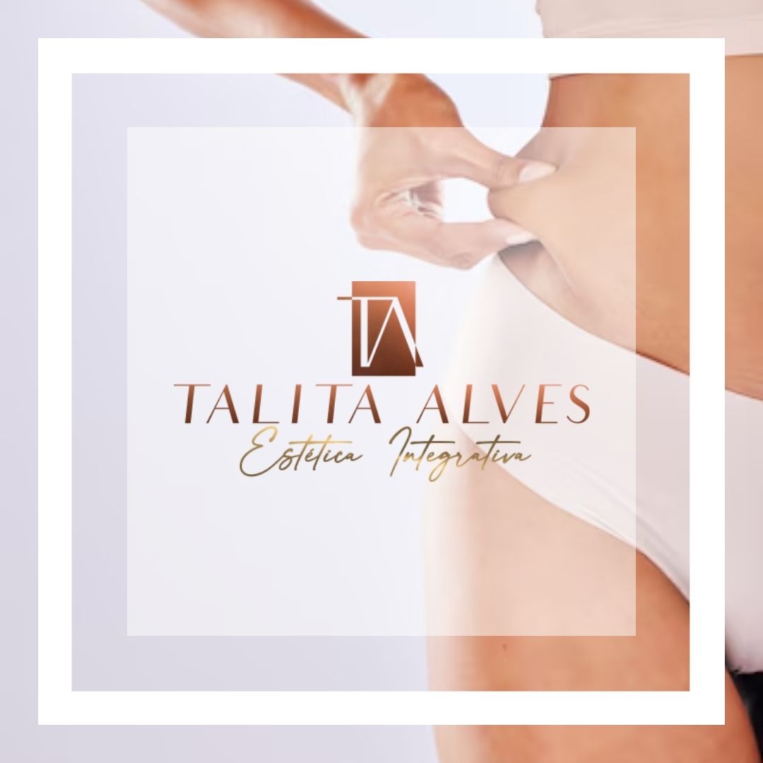 Tratamento Flacidez Corporal Perto de Mim