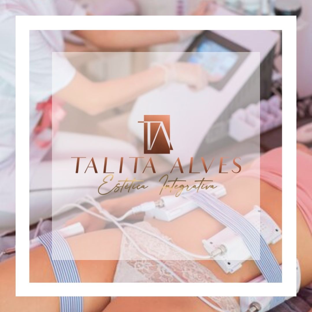 Tratamento de Gordura Localizada ao Lado do Metrô São Judas