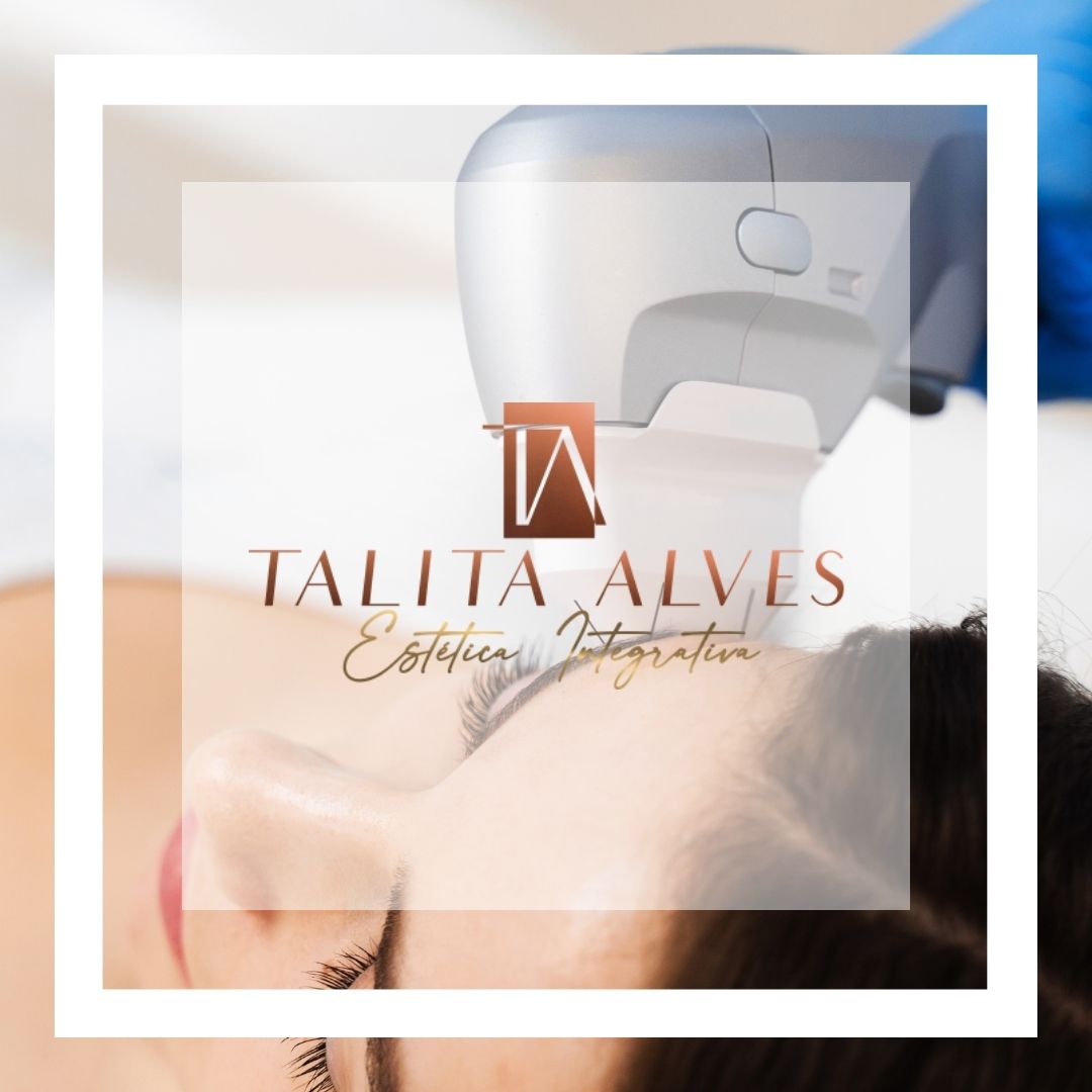 Ultrassom Microfocado Day