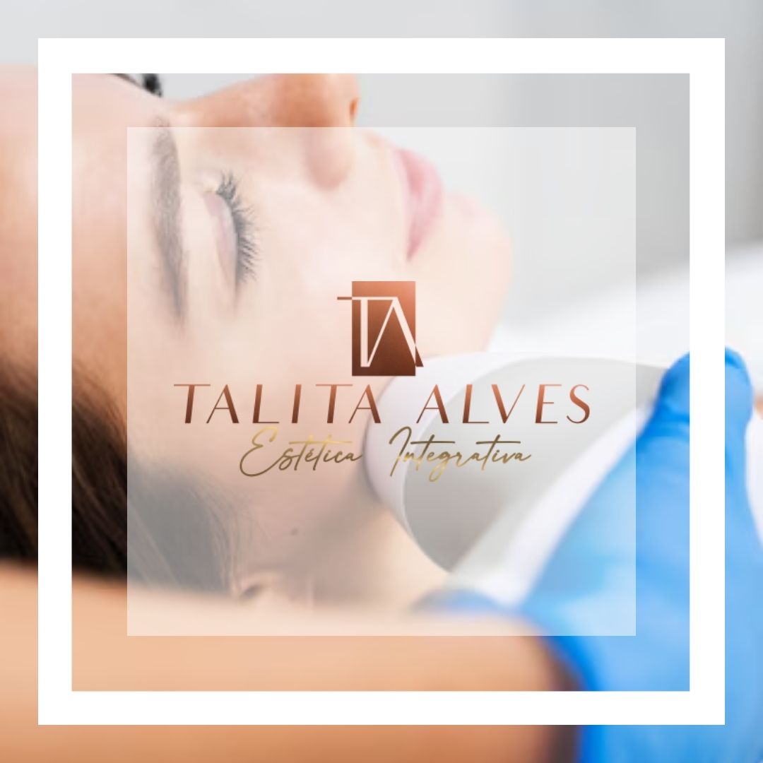 Ultrassom Microfocado Perto de Mim