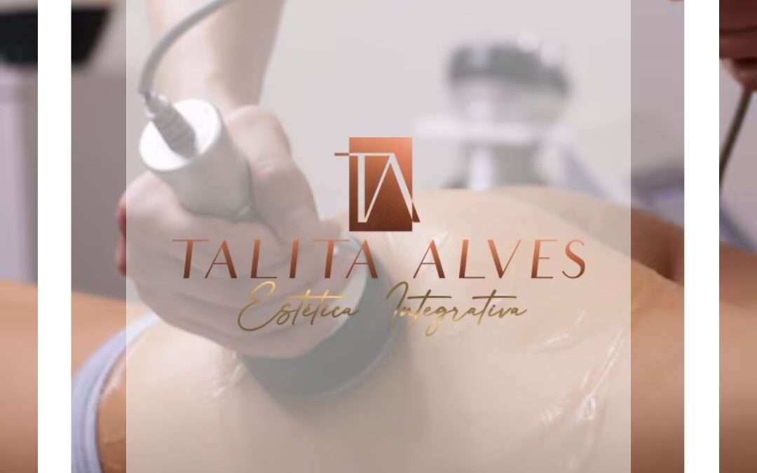 Tratamento Radiofrequência Corporal Perto de Mim