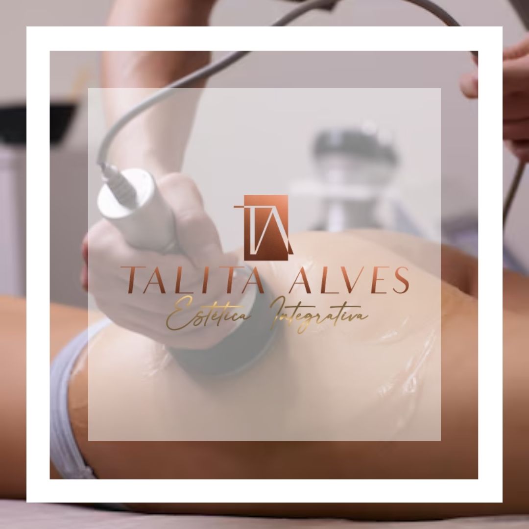 Tratamento Radiofrequência Corporal Perto de Mim