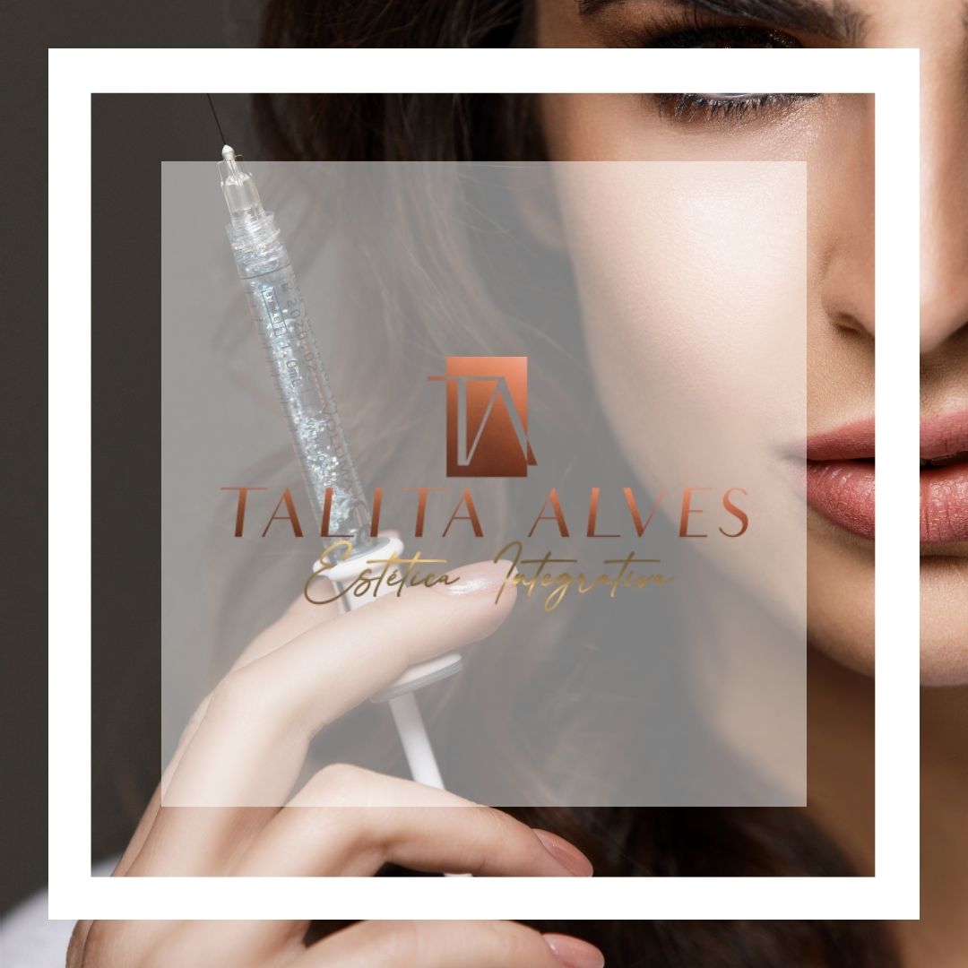 Bioestimulador de Colágeno Perto de Mim