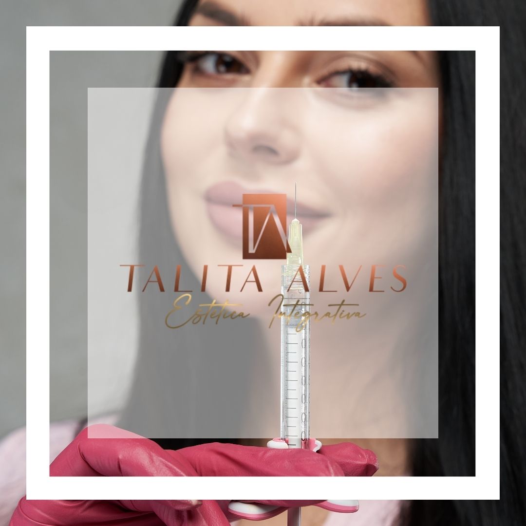 Biorremodelador de Colágeno PDRN Perto de Mim