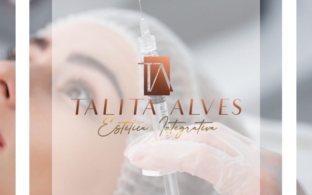 Botox Toxina Botulínica Perto de Mim