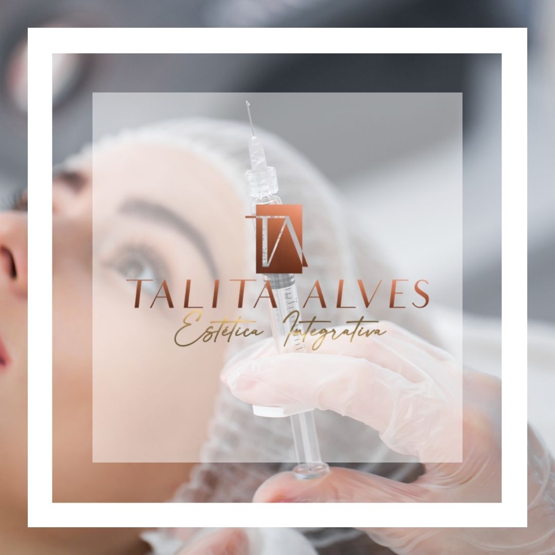 Botox Toxina Botulínica Perto de Mim