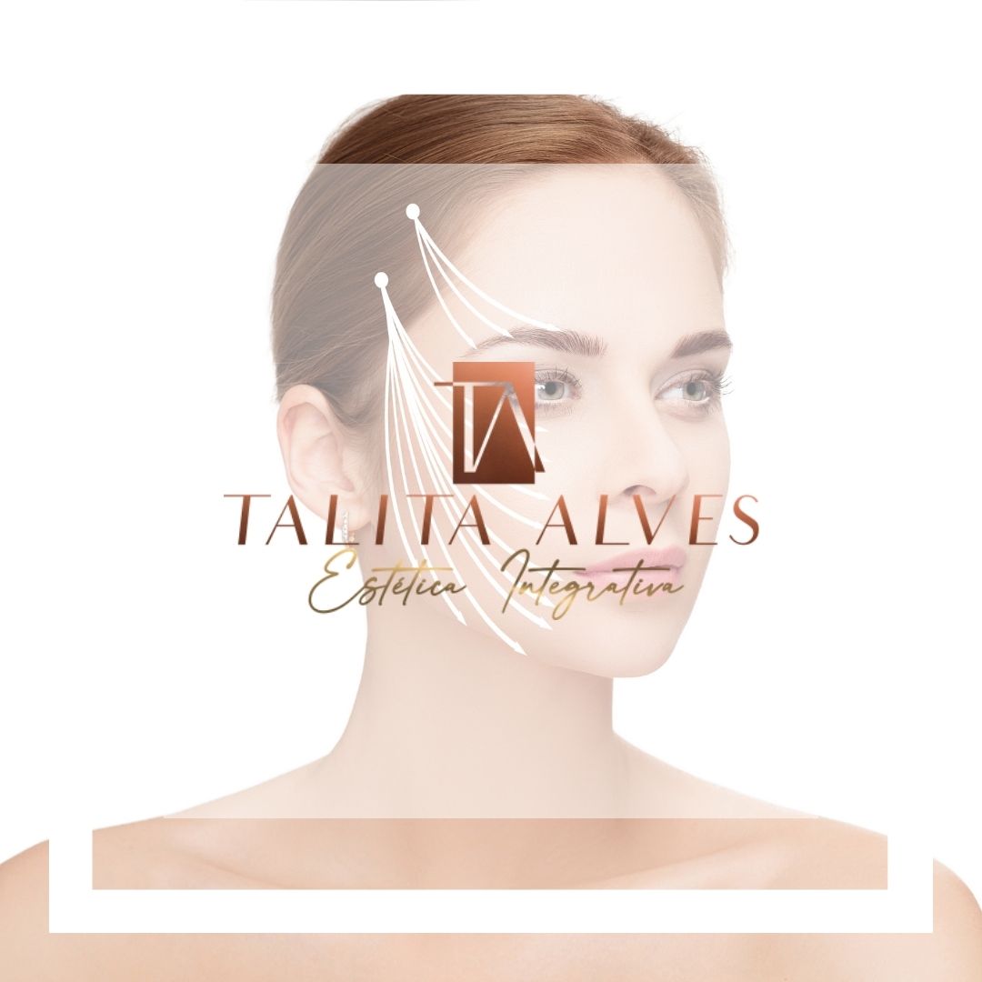 Fios de PDO Perto de Mim