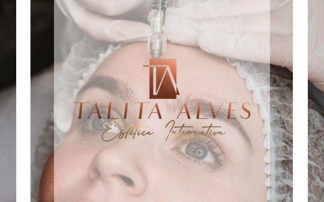 Harmonização Facial Perto de Mim