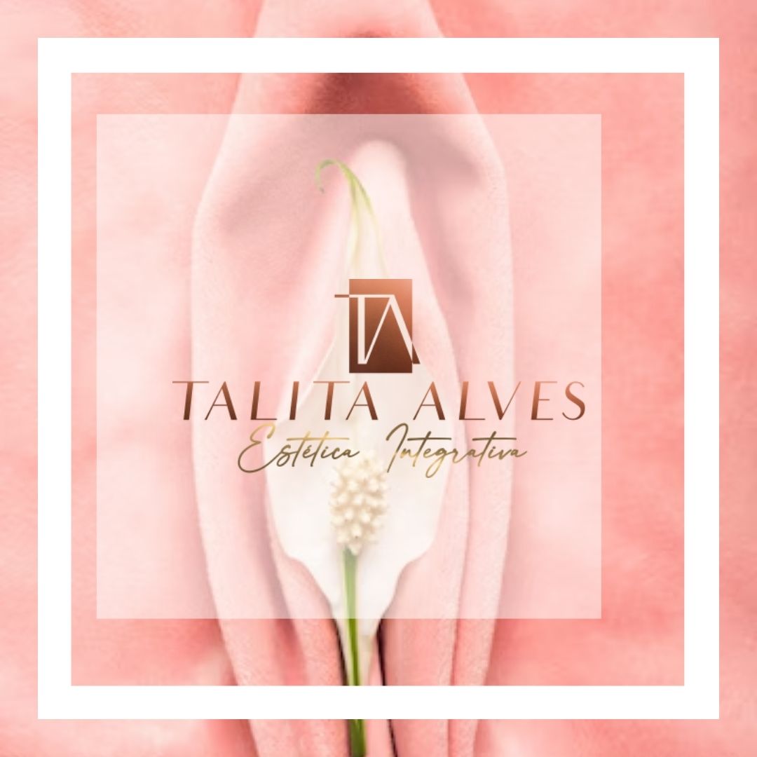 Harmonização Intima