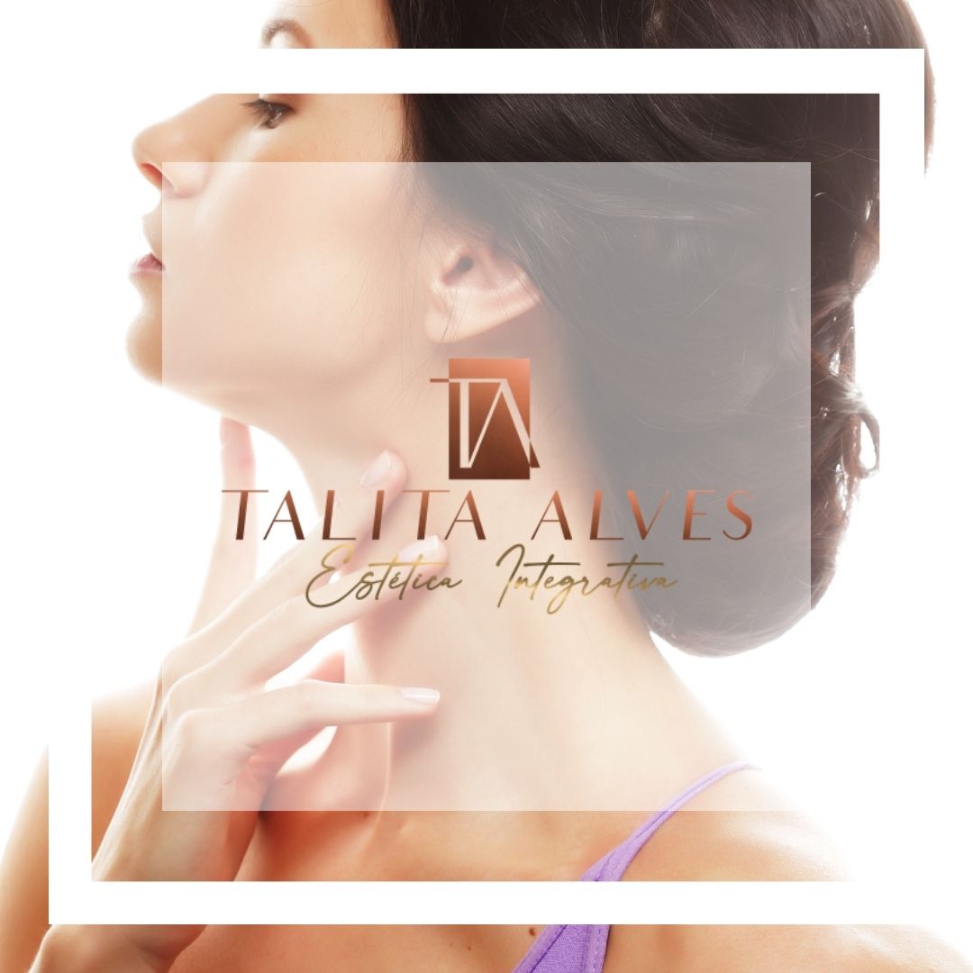 Tratamento para Eliminar ou Diminuir Papada Perto de Mim