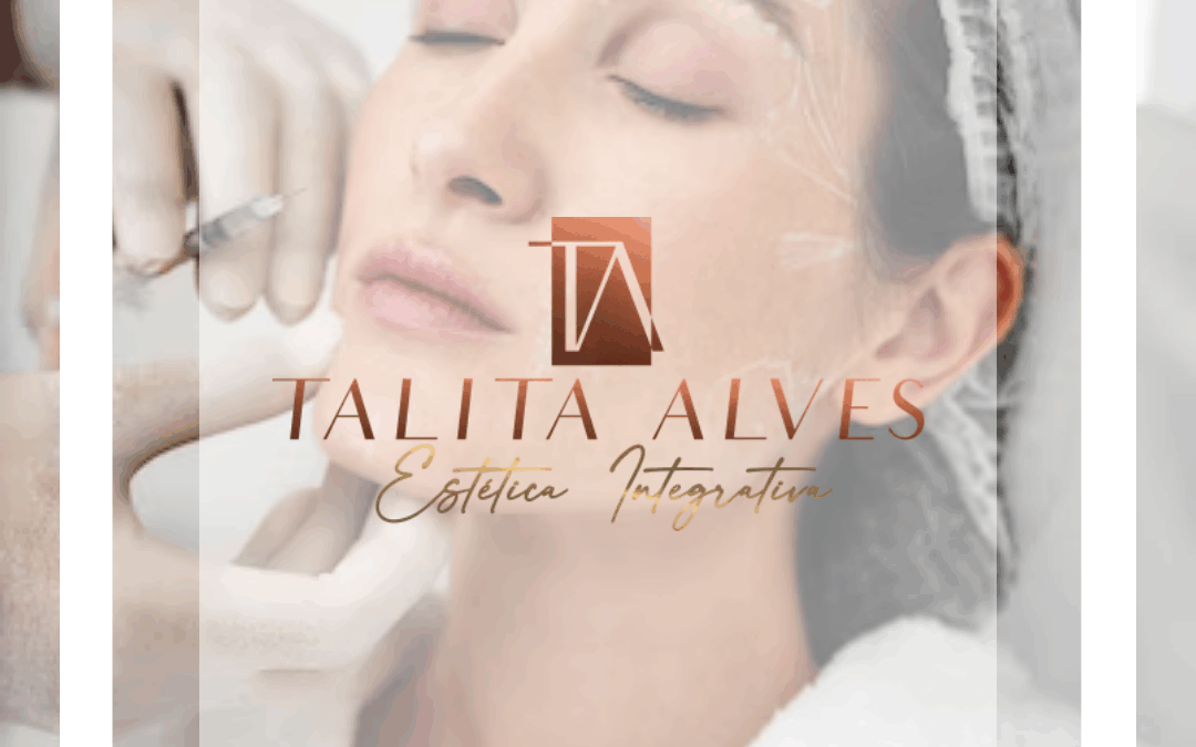 Preenchimento Facial Perto de Mim