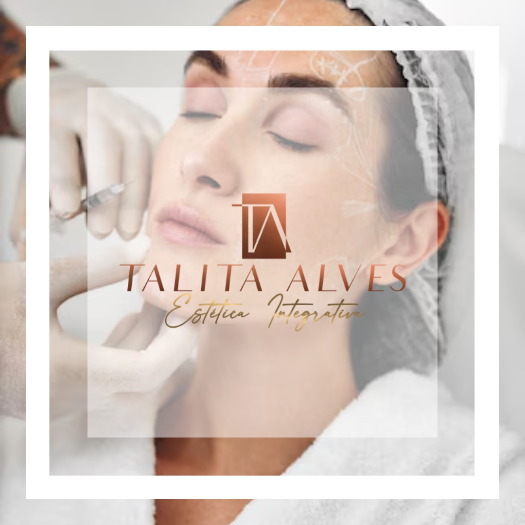 Preenchimento Facial Perto de Mim