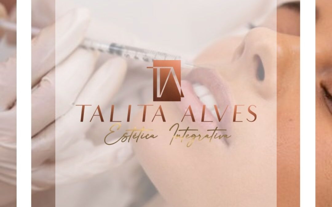 Preenchimento Labial Perto de Mim
