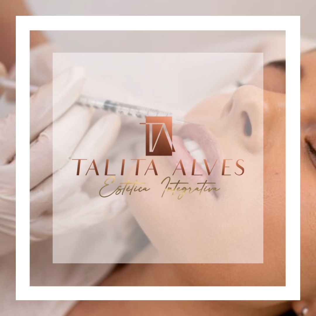 Preenchimento Labial Perto de Mim