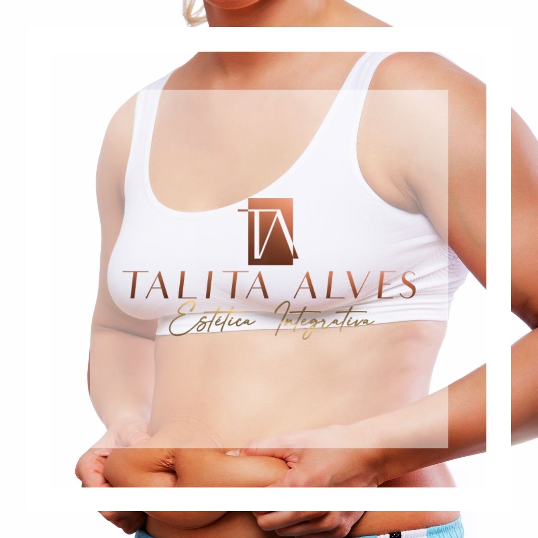 Tratamento Emptiers Perto de Mim