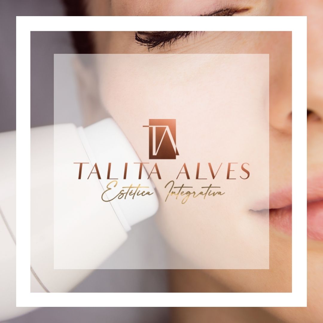 Ultraformer III Perto de Mim