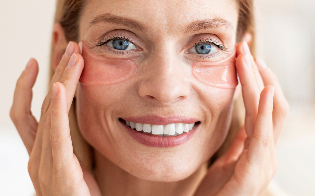 Rejuvenescimento Facial Clínica Talita Alves